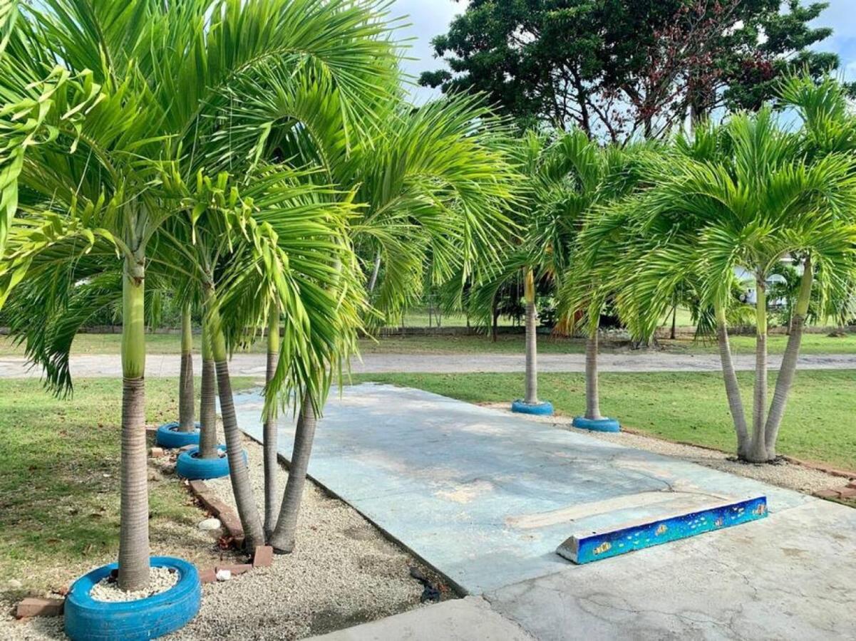 4, Blue Pavilion - Steps To - Car, Value, Service *